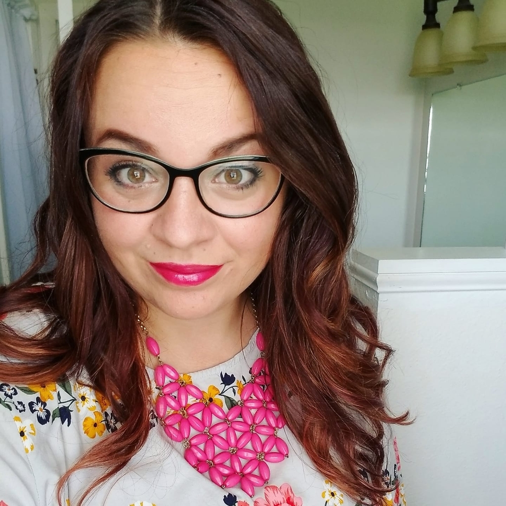 Meet your Posher, Chelsea